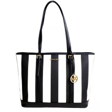BAG MICHAEL KORS WOMEN 35S4GTVT3RBLA (28X28X13CM ) BAG MICHAEL KORS WOMEN 35S4GTVT3RBLA (28X28X13CM )