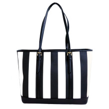 BAG MICHAEL KORS WOMEN 35S4GTVT3RBLA (28X28X13CM ) BAG MICHAEL KORS WOMEN 35S4GTVT3RBLA (28X28X13CM )