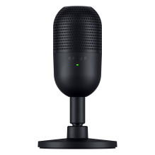 Razer Microphone Seiren V3...