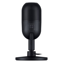 Razer Microphone Seiren V3 Mini (RZ19-05050100-R3M1) (RZ1905050100R3M1) Razer Microphone Seiren V3 Mini (RZ19-05050100-R3M1) (RZ1905050100R3M1)