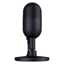 Razer Microphone Seiren V3 Mini (RZ19-05050100-R3M1) (RZ1905050100R3M1) Razer Microphone Seiren V3 Mini (RZ19-05050100-R3M1) (RZ1905050100R3M1)