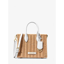 Krepšys MICHAEL KORS...