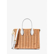 Krepšys MICHAEL KORS moterims 35T4G7ZC5WOPT (23X19X6CM) Krepšys MICHAEL KORS moterims 35T4G7ZC5WOPT (23X19X6CM)