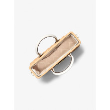 Krepšys MICHAEL KORS moterims 35T4G7ZC5WOPT (23X19X6CM) Krepšys MICHAEL KORS moterims 35T4G7ZC5WOPT (23X19X6CM)