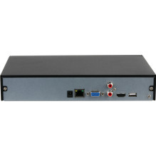 Kamera IP Dahua Technology REJESTRATOR IP DAHUA NVR4104HS-4KS3