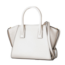 BAG MICHAEL KORS WOMEN 35F4G4VC0LLTC (18X15X7CM )