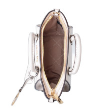 Krepšys MICHAEL KORS moterims 35F4G4VC0LLTC (18X15X7CM) Krepšys MICHAEL KORS moterims 35F4G4VC0LLTC (18X15X7CM)