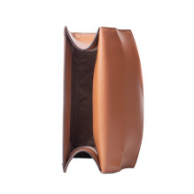 Krepšys MICHAEL KORS moterims 35S5GWHL8BVAN (24X18X8CM) Krepšys MICHAEL KORS moterims 35S5GWHL8BVAN (24X18X8CM)