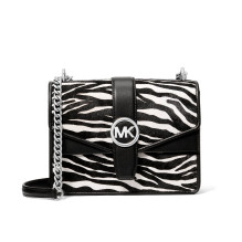 Krepšys MICHAEL KORS...