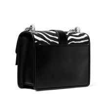 BAG MICHAEL KORS WOMEN 35S5SGRC1HBLA (20X16X6CM ) BAG MICHAEL KORS WOMEN 35S5SGRC1HBLA (20X16X6CM )