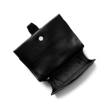 Krepšys MICHAEL KORS moterims 35S5SGRC1HBLA (20X16X6CM) Krepšys MICHAEL KORS moterims 35S5SGRC1HBLA (20X16X6CM)