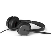 Headset IMPACT 860 ANC
