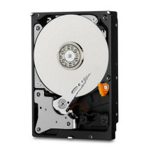 Western Digital WD10PURZ Purple Surveillance HDD, 1TB, 3.5", SATA3, 5400 RPM, 64 MB, 210 MiB / s Western Digital WD10PURZ Purple Surveillance HDD, 1TB, 3.5", SATA3, 5400 RPM, 64 MB, 210 MiB / s