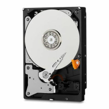 WD Purple 8.9cm (3.5") 1TB SATA3 5400 64MB WD10PURZ intern WD Purple 8.9cm (3.5") 1TB SATA3 5400 64MB WD10PURZ intern