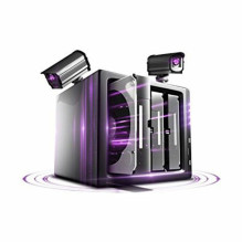 Western Digital WD10PURZ Purple Surveillance HDD, 1TB, 3.5", SATA3, 5400 RPM, 64 MB, 210 MiB / s Western Digital WD10PURZ Purple Surveillance HDD, 1TB, 3.5", SATA3, 5400 RPM, 64 MB, 210 MiB / s