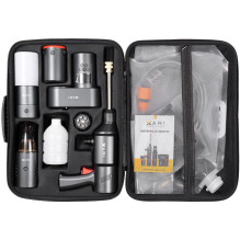 XARI Smart Kit XP2...
