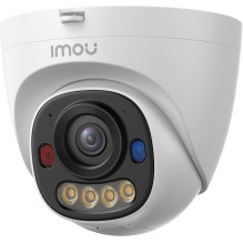 IP kamera Imou PoE PS8E 5MP...