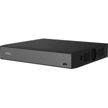 IP recorder Imou N110-4P 10-channel 4-PoE