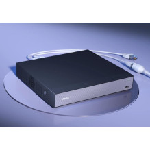 IP recorder Imou N110-4P 10-channel 4-PoE