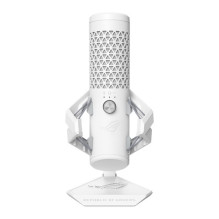 ASUS Microphone ROG Carnyx White (90YH03Z0-BAUA10) (90YH03Z0BAUA10) ASUS Microphone ROG Carnyx White (90YH03Z0-BAUA10) (90YH03Z0BAUA10)