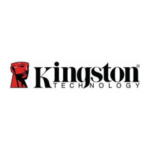 Kingston Server Premier 16...