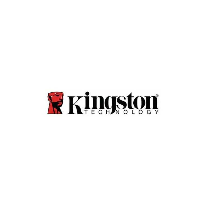 Kingston Server Premier 16 GB registered ECC DDR5-5600 KSM56R46BS8-16MH