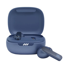 JBL Live Pro 2 TWS ausinės...