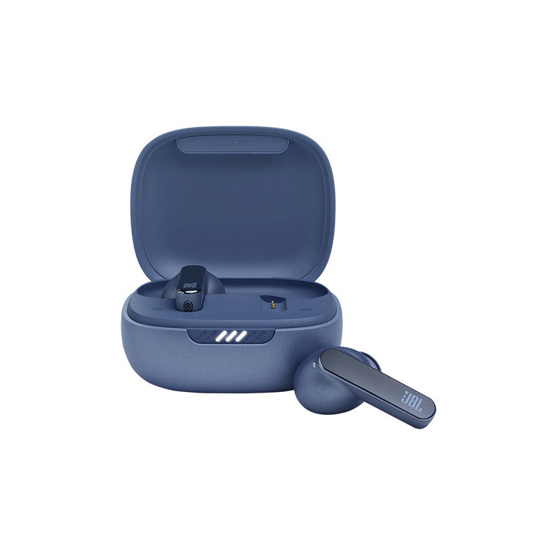 JBL Live Pro 2 TWS - Blue
