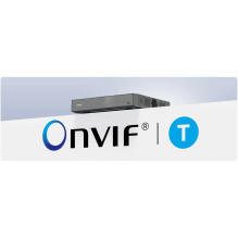 IP videoregistratorius Imou N118-8P 18 kanalų 8-PoE IP videoregistratorius Imou N118-8P 18 kanalų 8-PoE