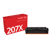 Toneris Xerox Black...