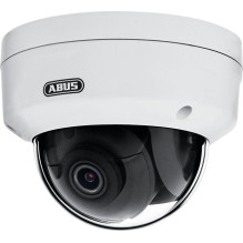 ABUS 2 MP PoE IP mini dome...