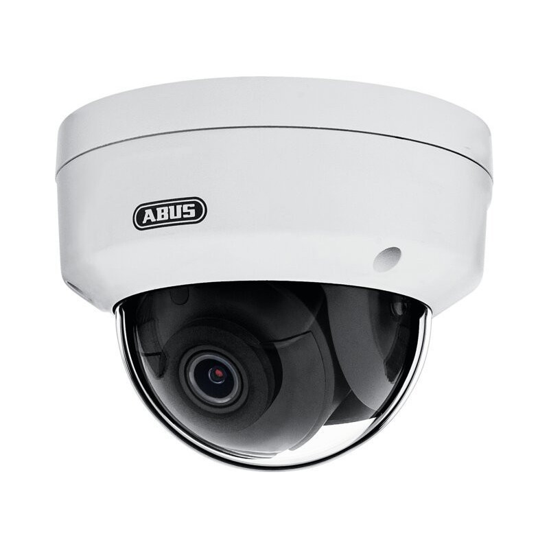 ABUS 2 MP PoE-IP mini kupolo kamera