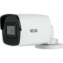 ABUS 2 MP PoE IP Mini Tube...