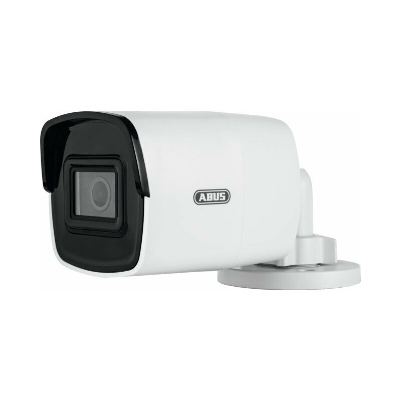 ABUS 2 MP PoE-IP mini tūbinė kamera