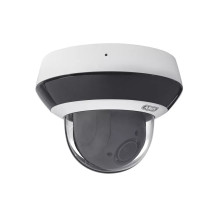 ABUS 2 MP WLAN PTZ mini kupolo kamera su PoE