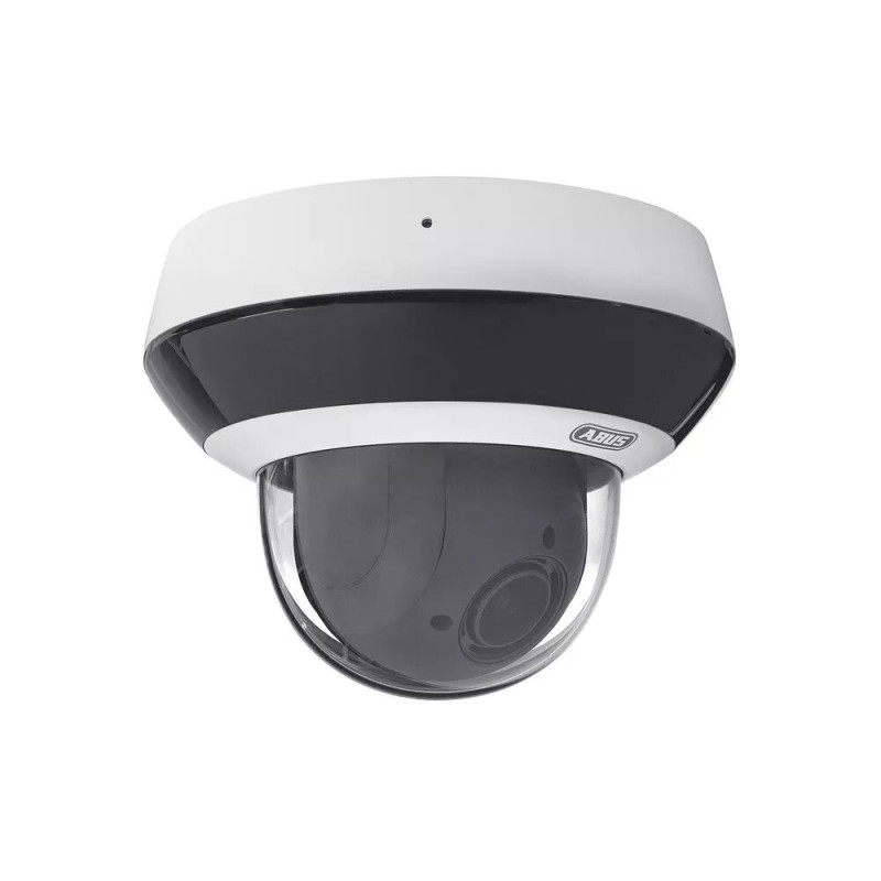 ABUS 2 MP WLAN PTZ mini kupolo kamera su PoE
