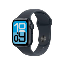 Apple Watch SE 3 GPS 40mm...