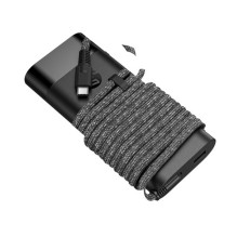 Laptop charger HP 110 W, USB-C, 5 V (8B3Y2UT ABB) Laptop charger HP 110 W, USB-C, 5 V (8B3Y2UT ABB)