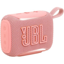 JBL Go 5 Bluetooth belaidis...
