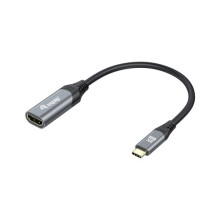 EQUIP 133492 USB-C to HDMI...