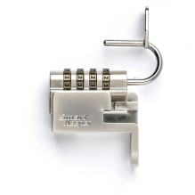 SmartKeeper PC anti-theft lock