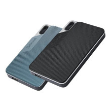 External SSD drive Intenso TX100 2TB Blue (3826471)