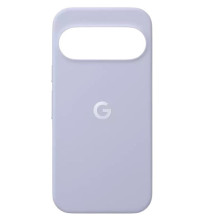 Google Pixel 11 dėklas Frost