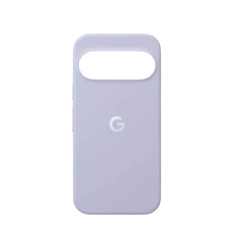 Google Pixel 11 dėklas Frost