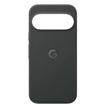 Google Pixel 11 Case Obsidian