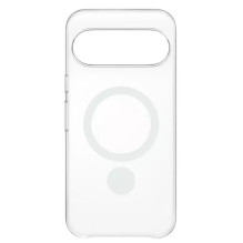 Google Pixel 11 Pro XL skaidrs vāciņš