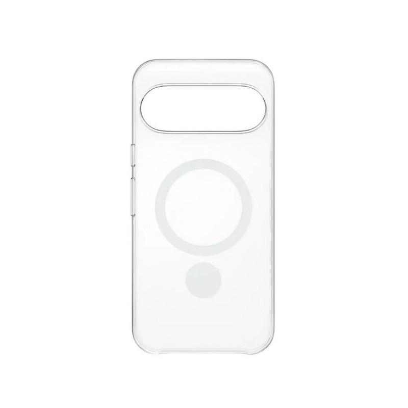 Google Pixel 11 Pro XL skaidrs vāciņš