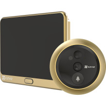 Ezviz EZVIZ DP2C video door...