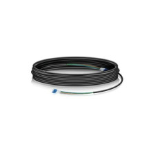 Ubiquiti optinis kabelis,...