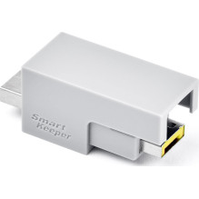 SmartKeeper Basic "USB...